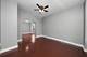 5353 S Princeton, Chicago, IL 60609