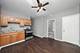 5353 S Princeton, Chicago, IL 60609