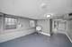 5353 S Princeton, Chicago, IL 60609
