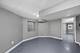 5353 S Princeton, Chicago, IL 60609