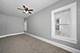 5353 S Princeton, Chicago, IL 60609