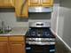 5353 S Princeton, Chicago, IL 60609