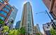 400 N Lasalle Unit 2303, Chicago, IL 60610
