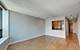 400 N Lasalle Unit 2303, Chicago, IL 60610
