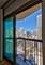 400 N Lasalle Unit 2303, Chicago, IL 60610