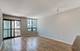 400 N Lasalle Unit 2303, Chicago, IL 60610