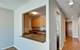 400 N Lasalle Unit 2303, Chicago, IL 60610