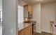 400 N Lasalle Unit 2303, Chicago, IL 60610