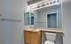 400 N Lasalle Unit 2303, Chicago, IL 60610