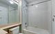 400 N Lasalle Unit 2303, Chicago, IL 60610