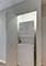 400 N Lasalle Unit 2303, Chicago, IL 60610