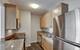 400 N Lasalle Unit 2303, Chicago, IL 60610