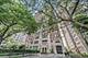 3920 N Lake Shore Unit 3S, Chicago, IL 60613