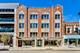 3546 N Southport Unit 305, Chicago, IL 60657