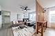 3546 N Southport Unit 305, Chicago, IL 60657