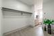 3546 N Southport Unit 305, Chicago, IL 60657