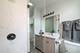 3546 N Southport Unit 305, Chicago, IL 60657