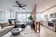 3546 N Southport Unit 305, Chicago, IL 60657