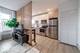 3546 N Southport Unit 305, Chicago, IL 60657