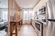 3546 N Southport Unit 305, Chicago, IL 60657