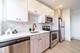 3546 N Southport Unit 305, Chicago, IL 60657