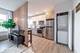 3546 N Southport Unit 305, Chicago, IL 60657
