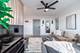 3546 N Southport Unit 305, Chicago, IL 60657