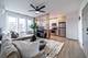 3546 N Southport Unit 305, Chicago, IL 60657
