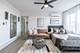 3546 N Southport Unit 305, Chicago, IL 60657