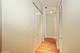 170 W Polk Unit 904, Chicago, IL 60605