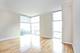 170 W Polk Unit 904, Chicago, IL 60605