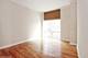 170 W Polk Unit 904, Chicago, IL 60605