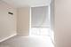 170 W Polk Unit 904, Chicago, IL 60605