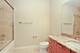 170 W Polk Unit 904, Chicago, IL 60605