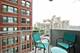 170 W Polk Unit 904, Chicago, IL 60605