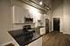 3833 N Broadway Unit 221, Chicago, IL 60613