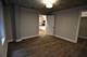3833 N Broadway Unit 221, Chicago, IL 60613
