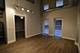3833 N Broadway Unit 221, Chicago, IL 60613