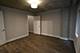 3833 N Broadway Unit 221, Chicago, IL 60613