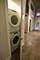 3833 N Broadway Unit 221, Chicago, IL 60613