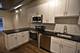 3833 N Broadway Unit 221, Chicago, IL 60613