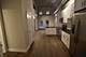 3833 N Broadway Unit 221, Chicago, IL 60613