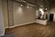 3833 N Broadway Unit 221, Chicago, IL 60613