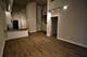 3833 N Broadway Unit 221, Chicago, IL 60613