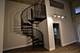 3833 N Broadway Unit 221, Chicago, IL 60613