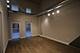 3833 N Broadway Unit 221, Chicago, IL 60613