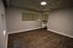 3833 N Broadway Unit 221, Chicago, IL 60613