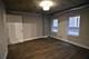 3833 N Broadway Unit 221, Chicago, IL 60613