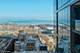 60 E Monroe Unit 2007, Chicago, IL 60603