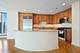 60 E Monroe Unit 2007, Chicago, IL 60603